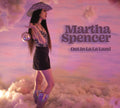 Martha Spencer: Out In La La Land - {VINYL LP}