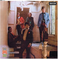 Savoy Brown Blues Band: Shake Down - 180gm Vinyl - {VINYL LP}