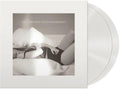 Taylor Swift: The Tortured Poets Department [Ghosted White 2 LP] - {VINYL LP}