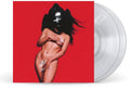 Rosalia: Motomami + - {VINYL LP}