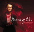 Sylvain Romano: Moving On - {VINYL LP}