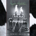 Jane's Addiction: Nothing's Shocking - {VINYL LP}