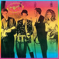 The B-52's: Cosmic Thing - Black Vinyl - {VINYL LP}