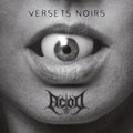 Acod: Versets Noirs - COMPACT DISCS