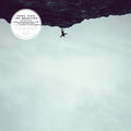 Anna Tivel: The Question - {VINYL LP}