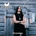 Isengard: Varjevndogn - COMPACT DISCS