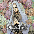 Black Tusk: The Way Foward - {VINYL LP}