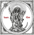 Night Shall Drape Us: Lunatic Choir - COMPACT DISCS