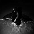 Arooj Aftab: Night Reign - COMPACT DISCS