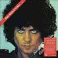 T.Rex: Zinc Alloy - Deluxe Gatefold 2CD Set - COMPACT DISCS