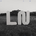 Local Natives: But I'll Wait For You - COMPACT DISCS