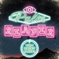 High Desert Queen: Palm Reader - COMPACT DISCS