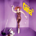 Gina G: Fresh! - 2CD+DVD Remastered & Expanded Edition - COMPACT DISCS