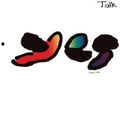 Yes: Talk - 30th Anniversary Edition - COMPACT DISCS