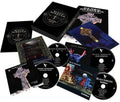 Black Sabbath: Anno Domini 1989-1995 - COMPACT DISCS