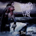 Paralysed Age: Into the Ice - COMPACT DISCS