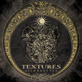 Textures: Silhouettes - COMPACT DISCS
