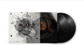 Hans Zimmer: Dune: Part Two (Original Soundtrack) - {VINYL LP}