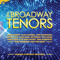 Original Cast Recording - The Broadway Tenors: The Broadway Tenors - COMPACT DISCS