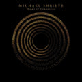Michael Shrieve: Drums of Compassion - COMPACT DISCS