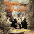 Ixtahuele: Pathways To Paradise - COMPACT DISCS