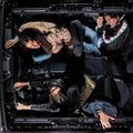 Body Meat: Starchris - {VINYL LP}
