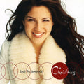 Jaci Velazquez: Christmas - COMPACT DISCS