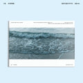 Doyoung: Youth - Formal Version - incl. 72pg Photobook, Postcards, Folded Poster + Photocard - COMPACT DISCS