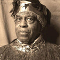 Sun Ra: Inside The Light World: Sun Ra Meets The Ovc - COMPACT DISCS