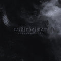 Undirheimar: Ginnungagaldr - COMPACT DISCS