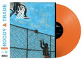 Young Roddy & Trademark Da Skydiver: Day Ones - {VINYL LP}