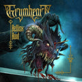 Grymheart: Hellish Hunt - {VINYL LP}