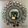 Fernando Perdomo: Self - COMPACT DISCS