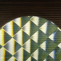 Samara Lubelski: Indexical/rhizome - COMPACT DISCS