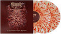 Peelingflesh: 3 Year Peeling Spree - {VINYL LP}
