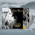Kati Ran: Sala - {VINYL LP}