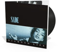 Sade: Diamond Life - {VINYL LP}