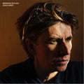 Bernard Butler: Good Grief - {VINYL LP}