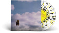 The Pond: Stung! - {VINYL LP}