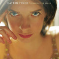 Catrin Finch: Crossing the Stone - COMPACT DISCS