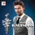 Jonas Kaufmann: You Mean the World to Me - COMPACT DISCS