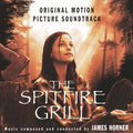 Spitfire Grill / O.S.T.: Spitfire Grill / O.S.T. - COMPACT DISCS