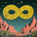 Dance Gavin Dance: Mothership - {VINYL LP}