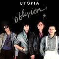 Utopia: Oblivion - {VINYL LP}
