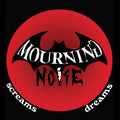 Mourning Noise: Screams / Dreams - {VINYL LP}