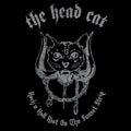 The Head Cat: Rock N' Roll Riot on the Sunset Strip - {VINYL LP}