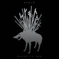 Skold: Never Is Now - COMPACT DISCS