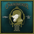 Monoxide: The Chainsmoker II - {VINYL LP}