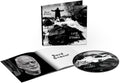 David Gilmour: Luck And Strange - COMPACT DISCS