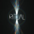 Jon Hopkins: Ritual - COMPACT DISCS